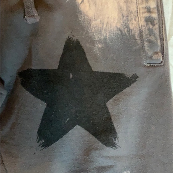 Six Fifty joggers NWT - Picture 7 of 7